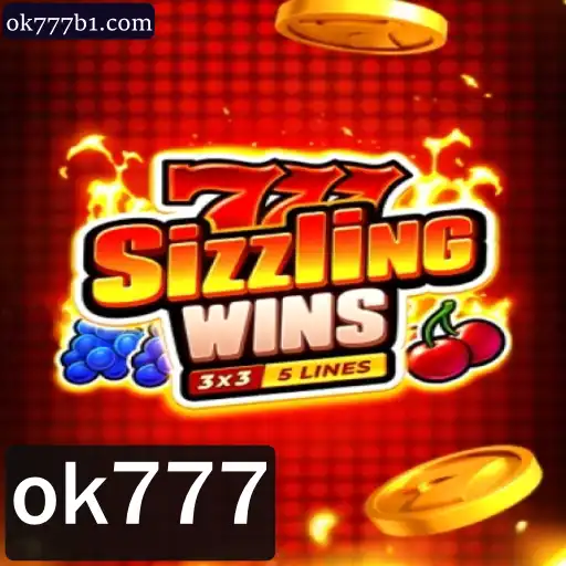 Descubra o Mundo de 777sizzlingwins
