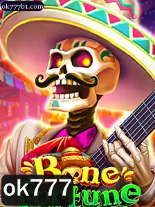 BoneFortune: A Nova Sensação no Mundo dos Jogos de Tabuleiro