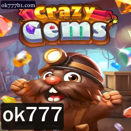 Desvendando CrazyGems: Aventura e Estratégia no Mundo dos Cristais Virtuais