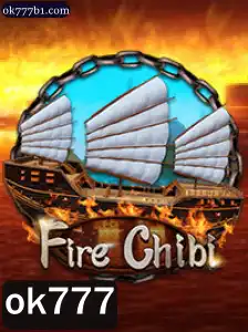 Descubra o Mundo Encantado de FireChibi: Um Jogo Magistral de Estratégia e Aventura