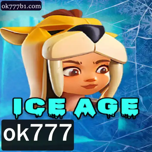 Descubra o Mundo Fascinante de IceAge: O Jogo de Aventuras Geladas