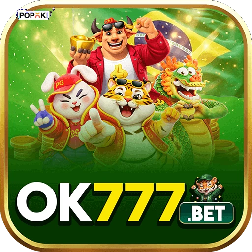 ok777