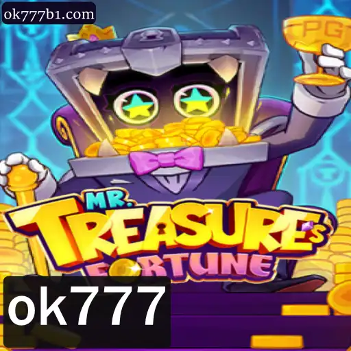 Explorando as Aventuras de MrTreasuresFortune