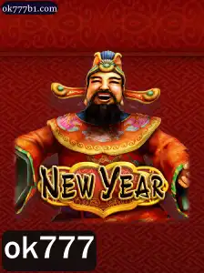 Explorando o Fascinante Mundo do Jogo 'NewYear'