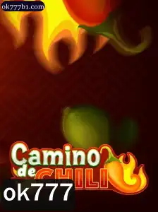 Descubra CaminodeChili: Um Novo Jogo Emocionante
