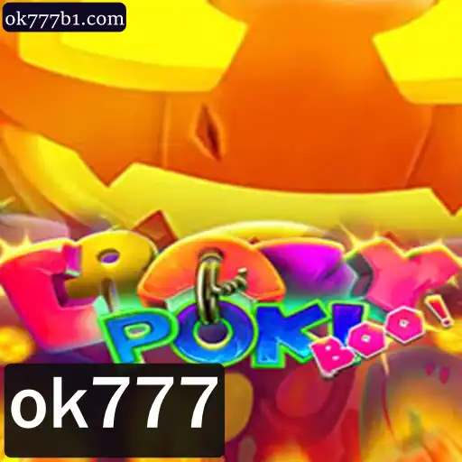 CrazyPokiBoo: Mergulhe no Charmoso Universo de Estratégia e Diversão