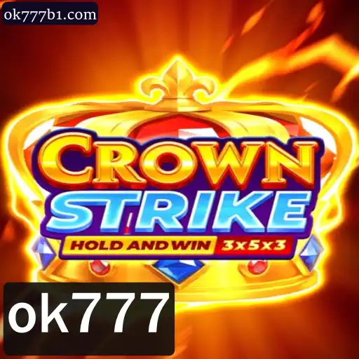 Explorando o Mundo Emocionante de Crownstrike: Estratégia, Habilidade e Aventura