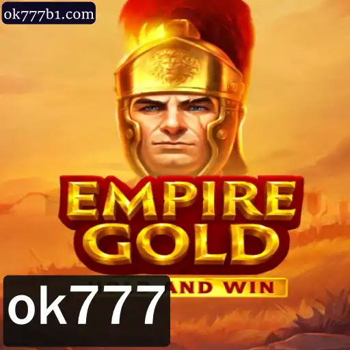 EmpireGold: Um Mergulho no Mundo das Estratégias e Conquistas