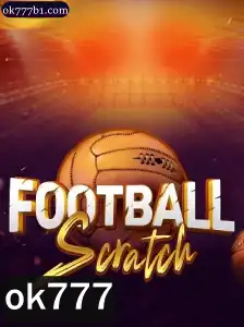 FootballScratch: Um Novo Jogo Empolgante no Mundo dos Esportes