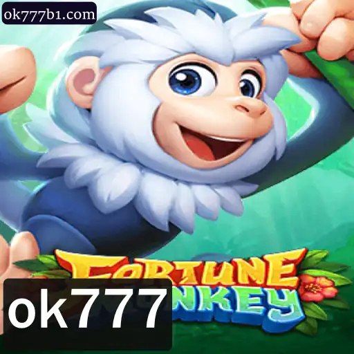 Descubra o Mundo Fascinante de FortuneMonkey