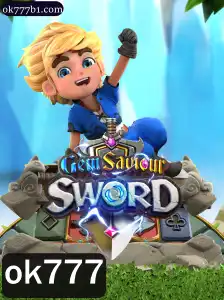 Explorando o Universo de GemSaviourSword