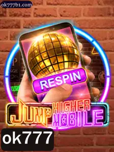 Descubra o Mundo Envolvente de JumpHighermobile - Tudo Sobre o Jogo e Suas Regras