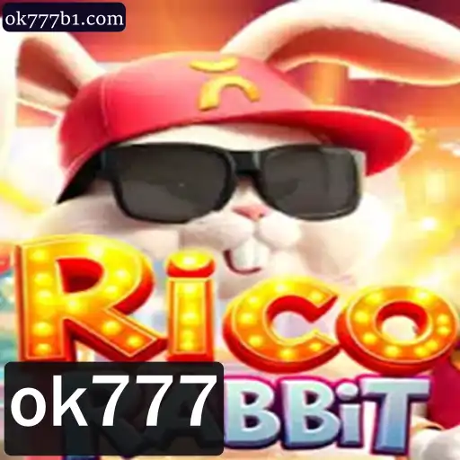 Descubra o Fascinante Mundo de RicoRabbit: O Jogo que Está Conquistando o Público