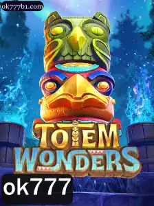 TotemWonders: Um Mergulho no Fascinante Mundo dos Jogos de Estratégia