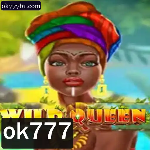 Explore o Fascinante Mundo de WildQueen: Aventura e Estratégia em Um Só Jogo