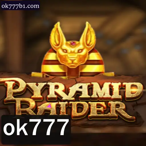 Exploração e Estratégia: Conheça o Jogo PyramidRaider