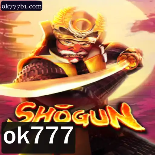 Descubra o Fascinante Mundo de Shogun: Estratégia, História e Conquista