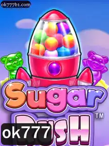 Descubra o Mundo Envolvente de SugarRush: Regras e Estratégias