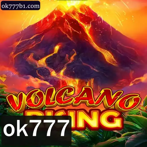VolcanoRising: Uma Nova Era de Aventura no Mundo dos Jogos